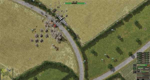 close-combat-gateway-to-caen