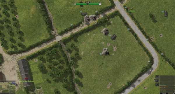 close-combat-gateway-to-caen