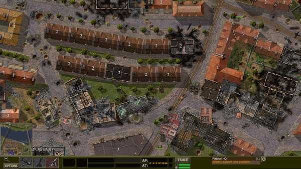 close-combat-last-stand-arnhem