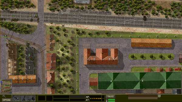 close-combat-last-stand-arnhem