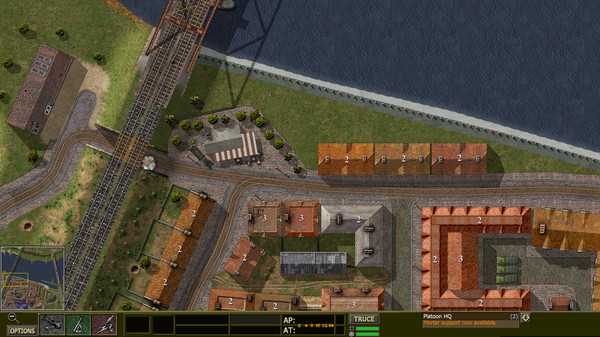 close-combat-last-stand-arnhem
