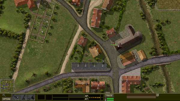close-combat-last-stand-arnhem