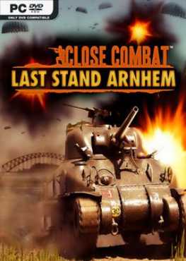 close-combat-last-stand-arnhem