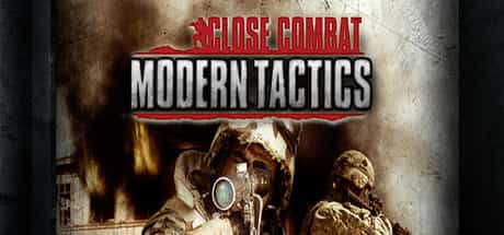 close-combat-modern-tactics-remastered-2024-edition