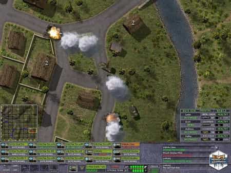 close-combat-modern-tactics-remastered-2024-edition