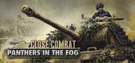 close-combat-panthers-in-the-fog