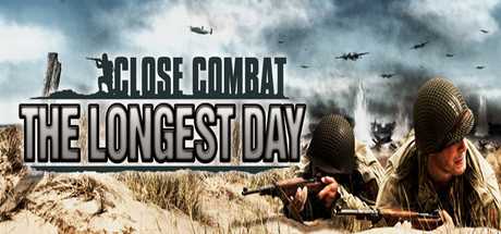 close-combat-the-longest-day