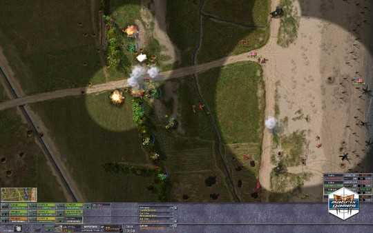 close-combat-the-longest-day