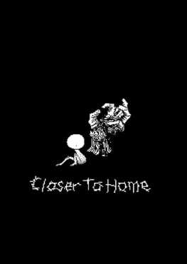 closer-to-home