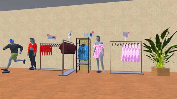 clothing-store-simulator-viet-hoa