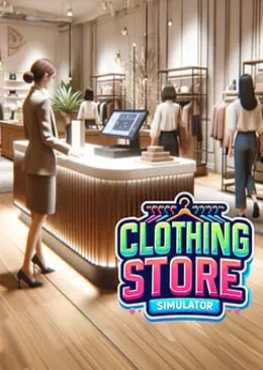 clothing-store-simulator-viet-hoa