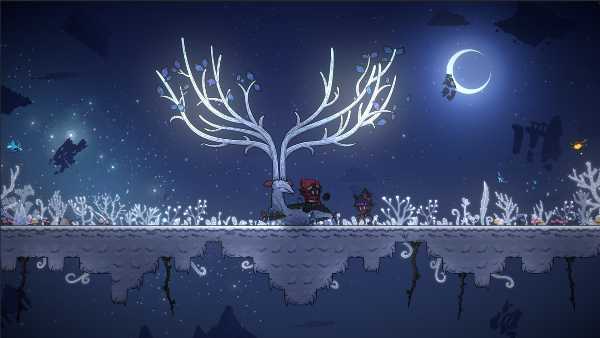 cloud-dwellers-viet-hoa