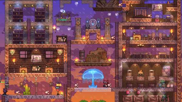 cloud-dwellers-viet-hoa