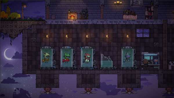 cloud-dwellers-viet-hoa