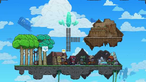 cloud-dwellers-viet-hoa