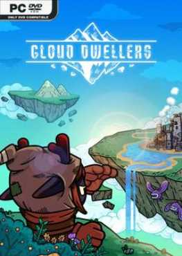 cloud-dwellers-viet-hoa