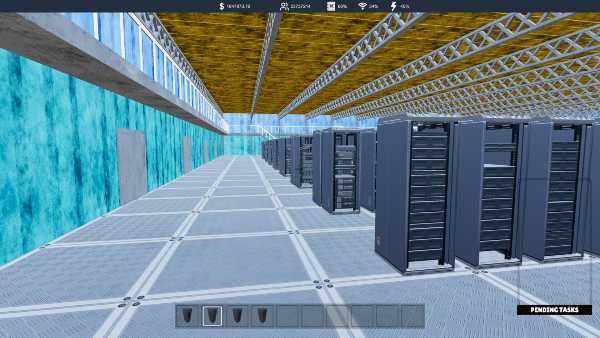 cloud-server-simulator-viet-hoa