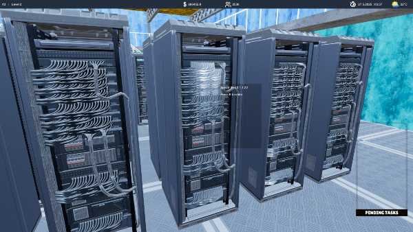 cloud-server-simulator-viet-hoa