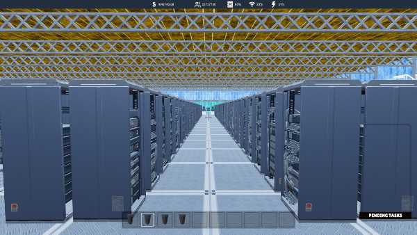 cloud-server-simulator-viet-hoa
