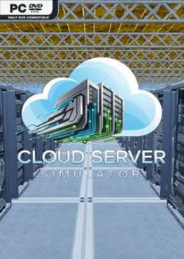 cloud-server-simulator-viet-hoa
