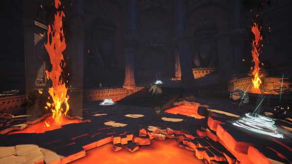 cloudheim-online-multiplayer