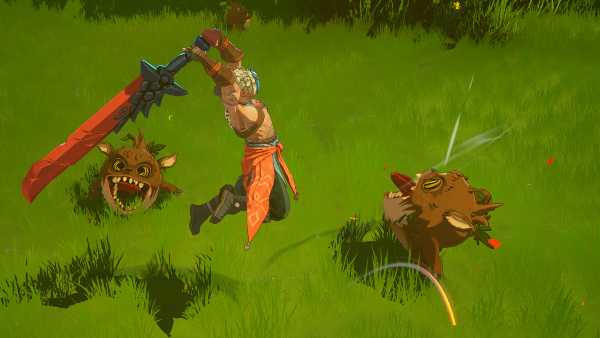 cloudheim-online-multiplayer