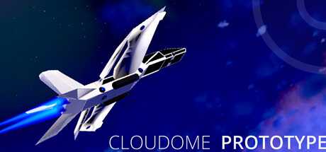 cloudome-prototype-viet-hoa