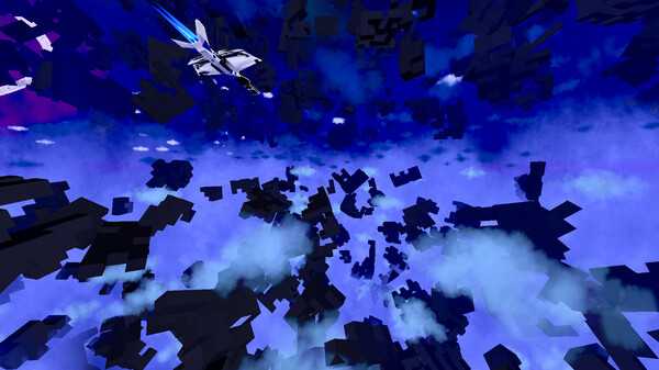 cloudome-prototype-viet-hoa