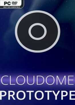 cloudome-prototype-viet-hoa