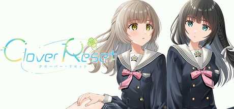 clover-reset-viet-hoa