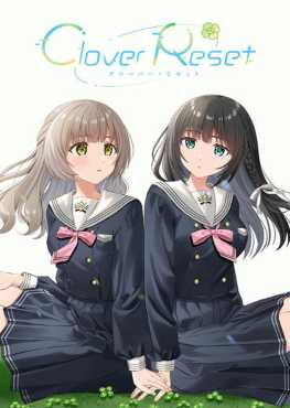 clover-reset-viet-hoa
