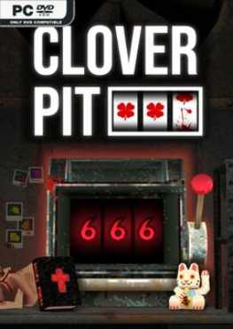 cloverpit-viet-hoa