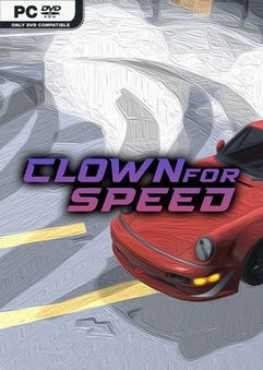 clown-for-speed-build-10842803