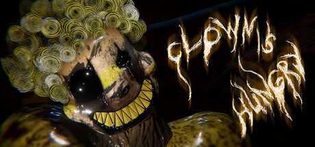 clown-is-hungry-viet-hoa