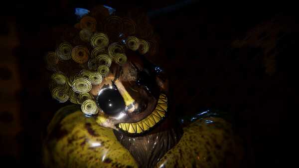 clown-is-hungry-viet-hoa