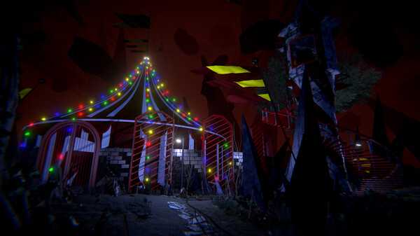 clown-is-hungry-viet-hoa