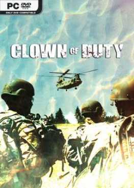 clown-of-duty-build-10120044-viet-hoa