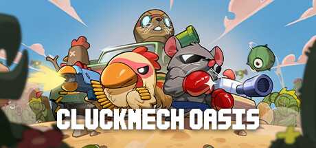 cluckmech-oasis-viet-hoa