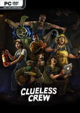 clueless-crew-online-multiplayer