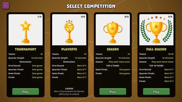 clutchtime-basketball-deckbuilder