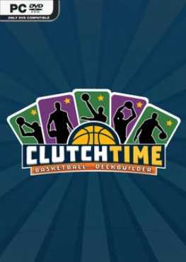 clutchtime-basketball-deckbuilder