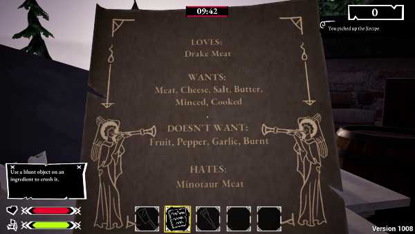 co-op-kaiju-horror-cooking-online-multiplayer