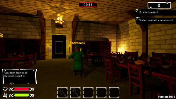 co-op-kaiju-horror-cooking-online-multiplayer