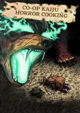 co-op-kaiju-horror-cooking-online-multiplayer