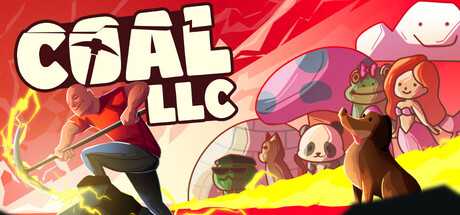 coal-llc