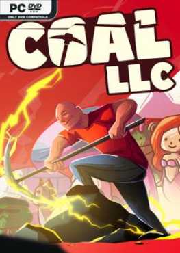 coal-llc