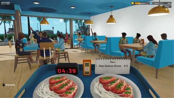 coastal-kitchen-simulator-viet-hoa
