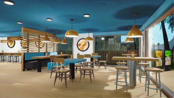 coastal-kitchen-simulator-viet-hoa