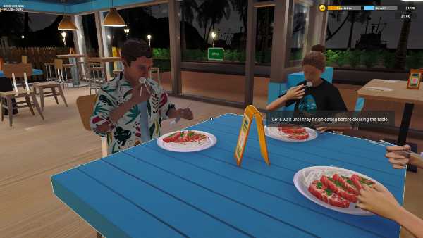 coastal-kitchen-simulator-viet-hoa