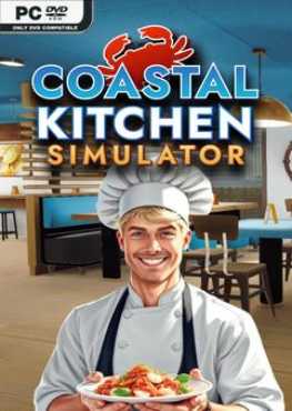 coastal-kitchen-simulator-viet-hoa